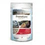 Сухий беззерновий корм для собак Pronature Holistic Asiato Small Bites 0.34 кг