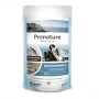 Сухой беззерновой корм для собак Pronature Holistic (Пронатюр Холистик) Mediterranea Small Bites 0.34 кг