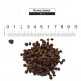 Сухой беззерновой корм для собак Pronature Holistic (Пронатюр Холистик) Mediterranea Small Bites 0.34 кг
