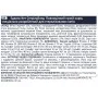 Сухой корм для котов Advance Cat Sterilized Turkey 3 кг