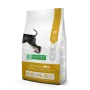 Сухой корм для собак Nature's Protection Mini Senior Small Breeds 7+ 2 кг