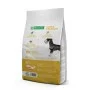 Сухой корм для собак Nature's Protection Mini Senior Small Breeds 7+ 2 кг
