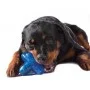 Іграшка для собак Petstages Orka Jack Blue 15 см