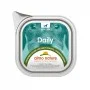 Влажный корм для собак Almo Nature Daily Dog Turkey & Zucchini 300 г