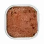 Влажный корм для собак Almo Nature Daily Dog Turkey & Zucchini 300 г