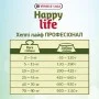 Сухий корм для собак Happy Life Essential 20 кг