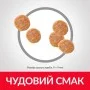 Сухой корм котов Hill's Science Plan Feline Adult Tuna 10 кг