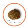 Сухой корм для котов Almo Nature Holistic Cat Sterilised Beef 2 кг