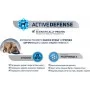 Сухой корм для собак Advance Dog Medium & Maxi Sensitive Lamb & Rice 3 кг