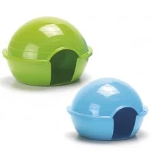 Будиночок для хом'яків Savic Hamster Iglo