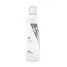 Шампунь для собак и котов со светлой шерстью VetЕxpert White Shampoo 250 мл