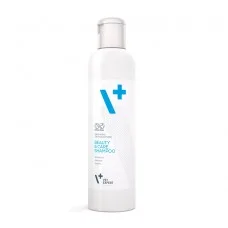 Шампунь для собак и котов VetExpert Beauty Care Shampoo 250 мл