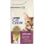 Сухой корм для котов Purina Cat Chow Urinary Tract Health 1.5 кг