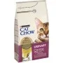 Сухой корм для котов Purina Cat Chow Urinary Tract Health 1.5 кг