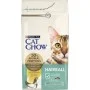 Сухой корм для котов Purina Cat Chow Hairball Control 15 кг