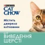 Сухой корм для котов Purina Cat Chow Hairball Control 15 кг
