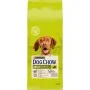Сухий корм для собак Purina Dog Chow Adult 14 кг