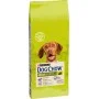 Сухий корм для собак Purina Dog Chow Adult 14 кг