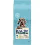 Cухий корм для щенят Purina Dog Chow Large Breed Puppy 14 кг