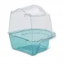 Купалка для птиц Savic Bird Splash 14х15х16 см