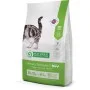 Сухой корм для котов Nature's Protection Urinary Formula-S 7 кг