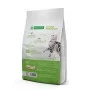 Сухой корм для котов Nature's Protection Urinary Formula-S 7 кг