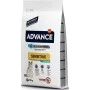 Сухой корм для котов Advance Cat Sterilized Sensitive Salmon 10 кг