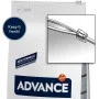 Сухой корм для котов Advance Cat Sterilized Sensitive Salmon 10 кг