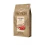 Сухой корм для собак Carnilove (Карнилав) True Fresh Dog Beef 4 кг