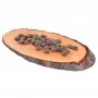 Сухой корм для собак Carnilove (Карнилав) True Fresh Dog Beef 4 кг