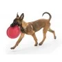 Игрушка для собак West Paw Zisc Flying Disc Luminous 22 см