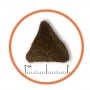 Сухой корм для собак Almo Nature Holistic Dog Medium Chicken 12 кг