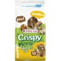 Їжа для гризунів Versele-Laga (Версель Лага) Crispy Muesli Hamster 1кг