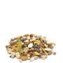 Їжа для гризунів Versele-Laga (Версель Лага) Crispy Muesli Hamster 1кг