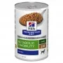 Вологий лікувальний корм для собак Hill's Prescription Diet Metabolic + Mobility 370 г
