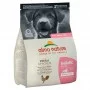 Сухий корм для цуценят Almo Nature Holistic Puppy Medium & Large 2 кг