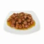 Влажный корм для котов Almo Nature Daily Cat Veal & Lamb 70 г