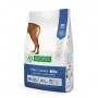 Сухой корм для щенков Nature's Protection Maxi Junior Large Breeds 12 кг