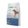 Сухой корм для щенков Nature's Protection Maxi Junior Large Breeds 12 кг