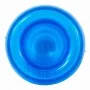 Игрушка для собак Outward Hound Planet Dog Snoop Blue 10 см