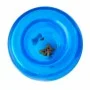 Игрушка для собак Outward Hound Planet Dog Snoop Blue 10 см
