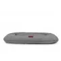 Лежак для собак Harley & Cho Lounger Waterproof Grey XL 115х85 см